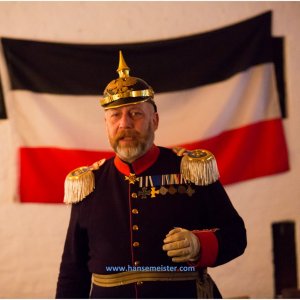 Festungstage_Sonntag_2019-642