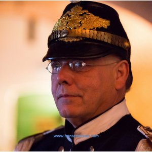 Festungstage_Sonntag_2019-651