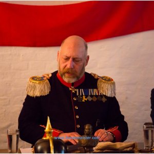 Festungstage_Sonntag_2019-673