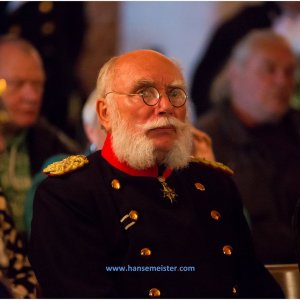 Festungstage_Sonntag_2019-686
