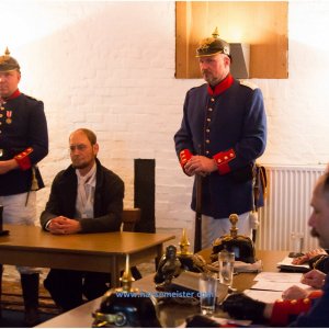 Festungstage_Sonntag_2019-688