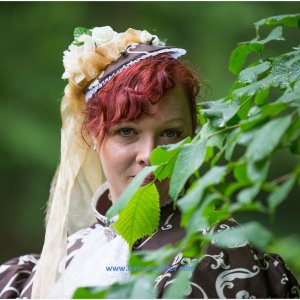 Festungstage_Sonntag_2019-739