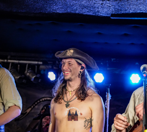 Katerfahrt-Support-Taurus-Ferus-im-Logo-2026-1004