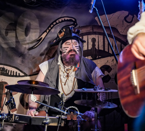 Katerfahrt-Support-Taurus-Ferus-im-Logo-2026-1012