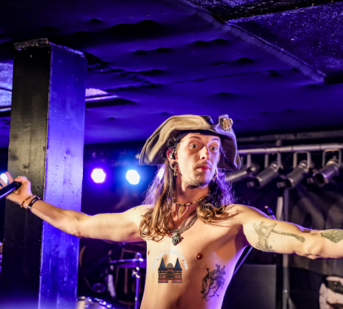 Katerfahrt-Support-Taurus-Ferus-im-Logo-2026-1049