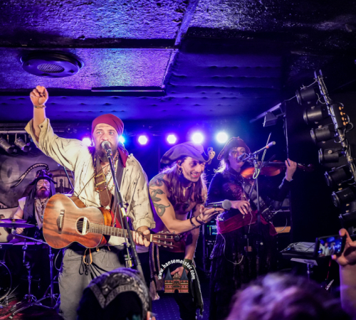 Katerfahrt-Support-Taurus-Ferus-im-Logo-2026-1062