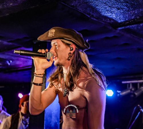 Katerfahrt-Support-Taurus-Ferus-im-Logo-2026-1074