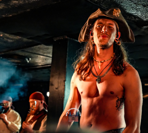 Katerfahrt-Support-Taurus-Ferus-im-Logo-2026-1080