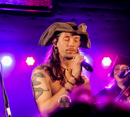 Katerfahrt-Support-Taurus-Ferus-im-Logo-2026-1098