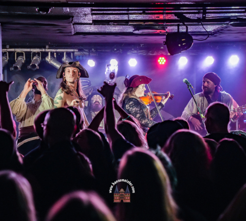 Katerfahrt-Support-Taurus-Ferus-im-Logo-2026-1125