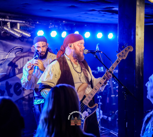 Katerfahrt-Support-Taurus-Ferus-im-Logo-2026-1143