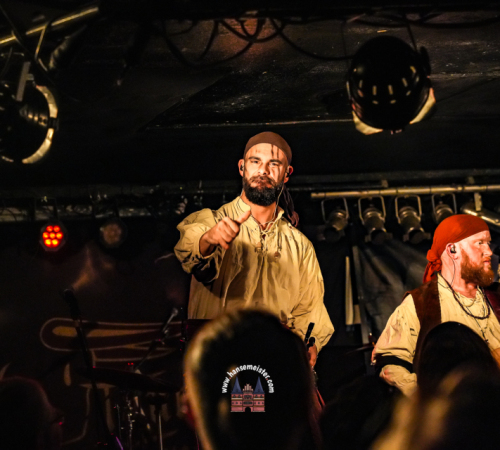 Katerfahrt-Support-Taurus-Ferus-im-Logo-2026-1190