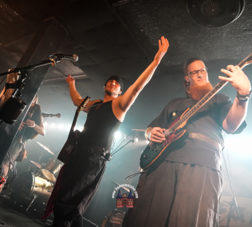 Katerfahrt-Support-Taurus-Ferus-im-Logo-2026-127