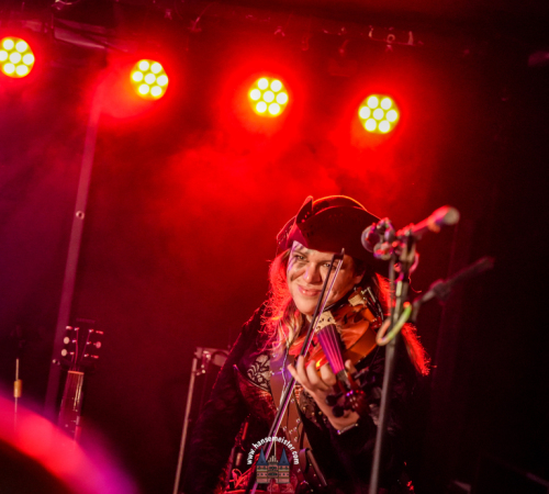 Katerfahrt-Support-Taurus-Ferus-im-Logo-2026-1294