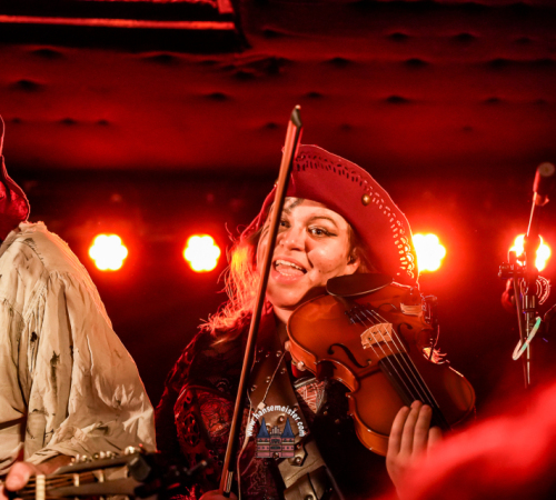 Katerfahrt-Support-Taurus-Ferus-im-Logo-2026-1334