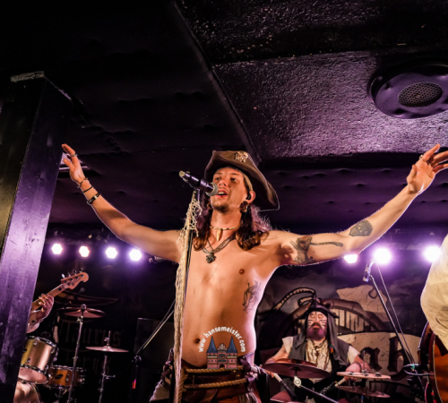 Katerfahrt-Support-Taurus-Ferus-im-Logo-2026-1366