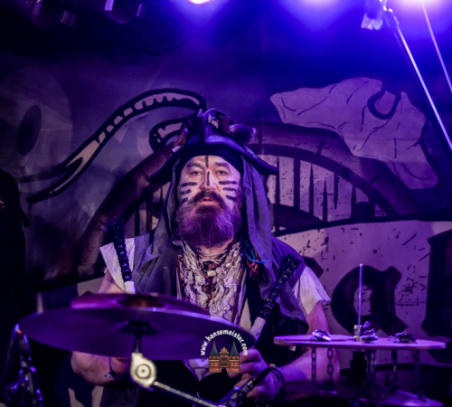 Katerfahrt-Support-Taurus-Ferus-im-Logo-2026-1386