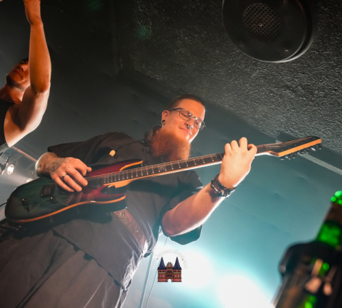 Katerfahrt-Support-Taurus-Ferus-im-Logo-2026-150