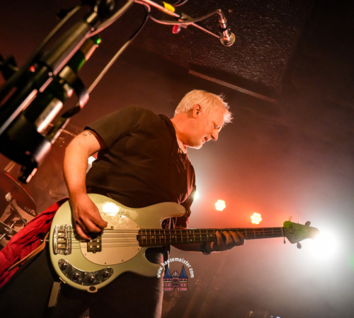 Katerfahrt-Support-Taurus-Ferus-im-Logo-2026-171