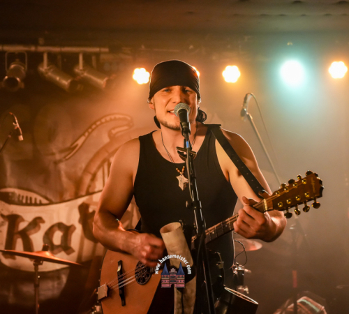 Katerfahrt-Support-Taurus-Ferus-im-Logo-2026-201