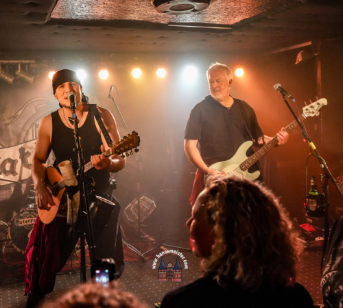 Katerfahrt-Support-Taurus-Ferus-im-Logo-2026-208