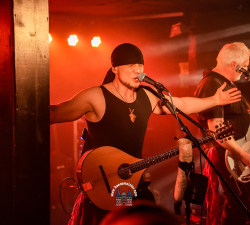 Katerfahrt-Support-Taurus-Ferus-im-Logo-2026-252