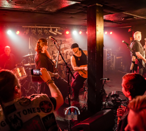 Katerfahrt-Support-Taurus-Ferus-im-Logo-2026-322