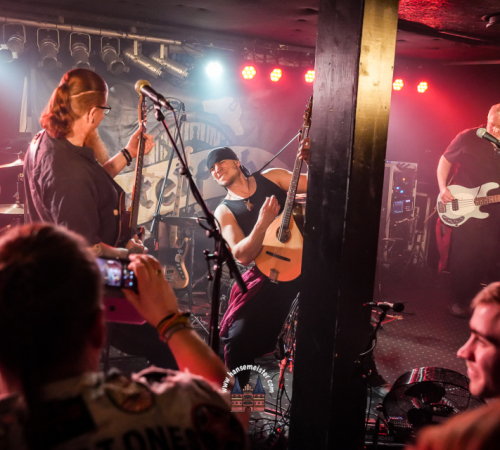 Katerfahrt-Support-Taurus-Ferus-im-Logo-2026-328