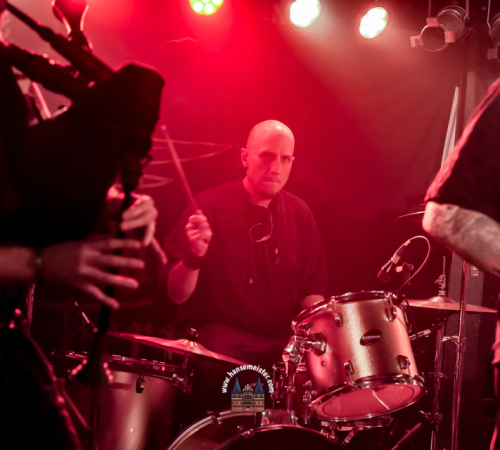 Katerfahrt-Support-Taurus-Ferus-im-Logo-2026-340