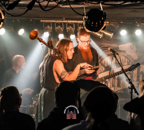 Katerfahrt-Support-Taurus-Ferus-im-Logo-2026-393