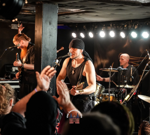 Katerfahrt-Support-Taurus-Ferus-im-Logo-2026-449