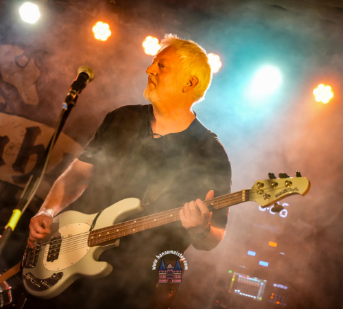 Katerfahrt-Support-Taurus-Ferus-im-Logo-2026-477