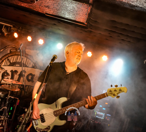 Katerfahrt-Support-Taurus-Ferus-im-Logo-2026-486