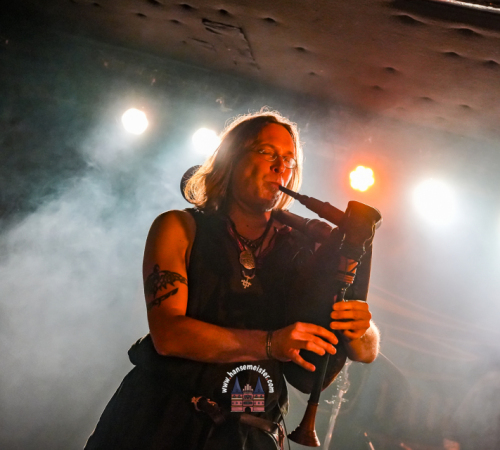 Katerfahrt-Support-Taurus-Ferus-im-Logo-2026-538