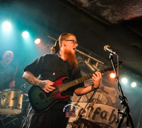 Katerfahrt-Support-Taurus-Ferus-im-Logo-2026-550