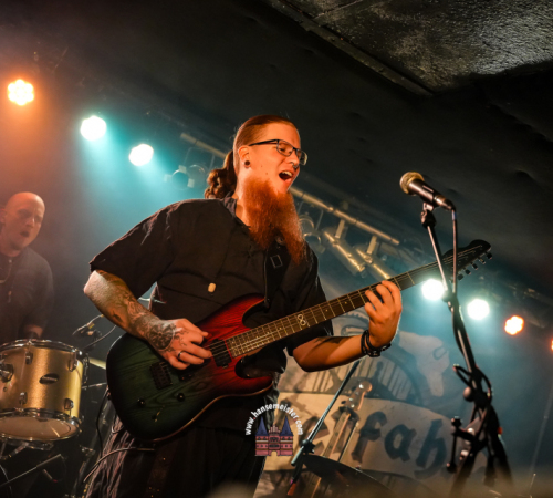 Katerfahrt-Support-Taurus-Ferus-im-Logo-2026-552