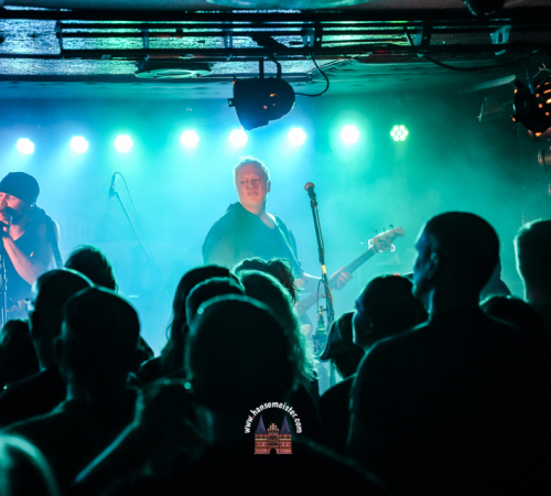 Katerfahrt-Support-Taurus-Ferus-im-Logo-2026-56