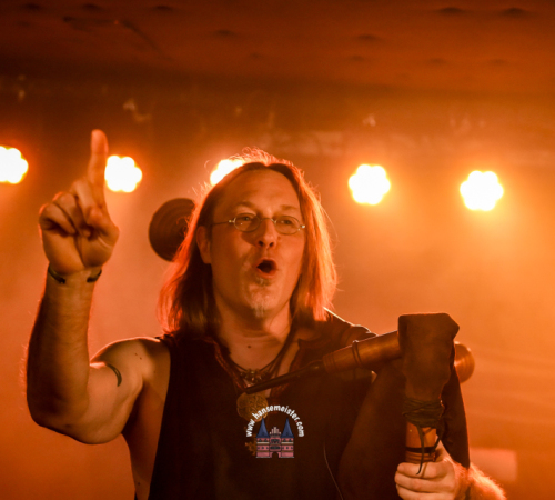 Katerfahrt-Support-Taurus-Ferus-im-Logo-2026-578