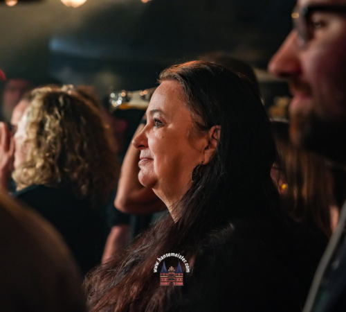 Katerfahrt-Support-Taurus-Ferus-im-Logo-2026-597