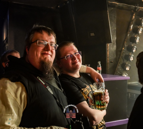 Katerfahrt-Support-Taurus-Ferus-im-Logo-2026-599