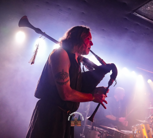 Katerfahrt-Support-Taurus-Ferus-im-Logo-2026-623