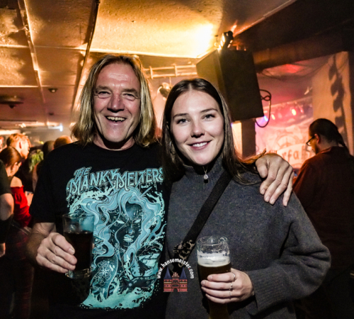 Katerfahrt-Support-Taurus-Ferus-im-Logo-2026-661