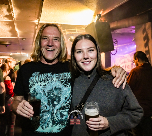 Katerfahrt-Support-Taurus-Ferus-im-Logo-2026-662