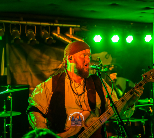 Katerfahrt-Support-Taurus-Ferus-im-Logo-2026-670