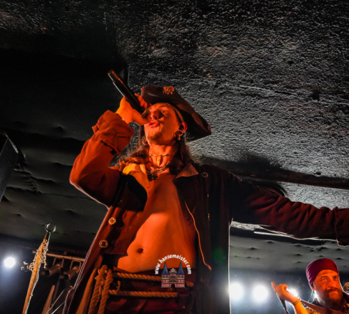 Katerfahrt-Support-Taurus-Ferus-im-Logo-2026-712