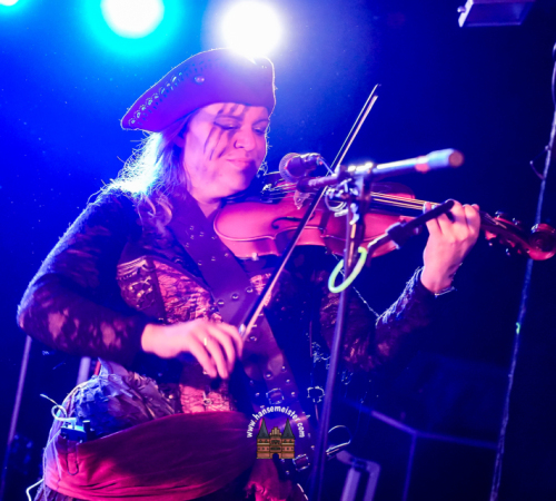 Katerfahrt-Support-Taurus-Ferus-im-Logo-2026-773