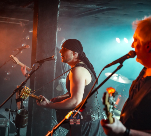 Katerfahrt-Support-Taurus-Ferus-im-Logo-2026-79