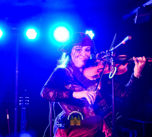 Katerfahrt-Support-Taurus-Ferus-im-Logo-2026-848