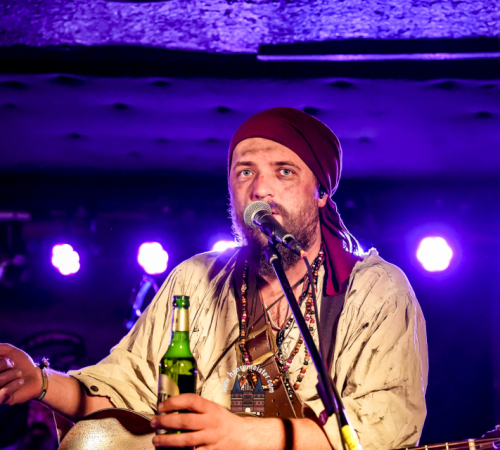 Katerfahrt-Support-Taurus-Ferus-im-Logo-2026-929