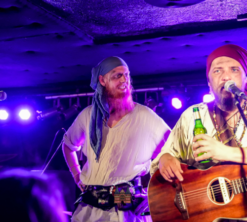 Katerfahrt-Support-Taurus-Ferus-im-Logo-2026-936